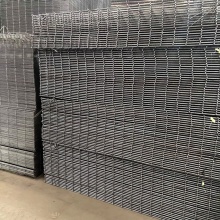 大量销售 碰焊网建筑网片 地暖网片 工地焊接网片钢筋网片